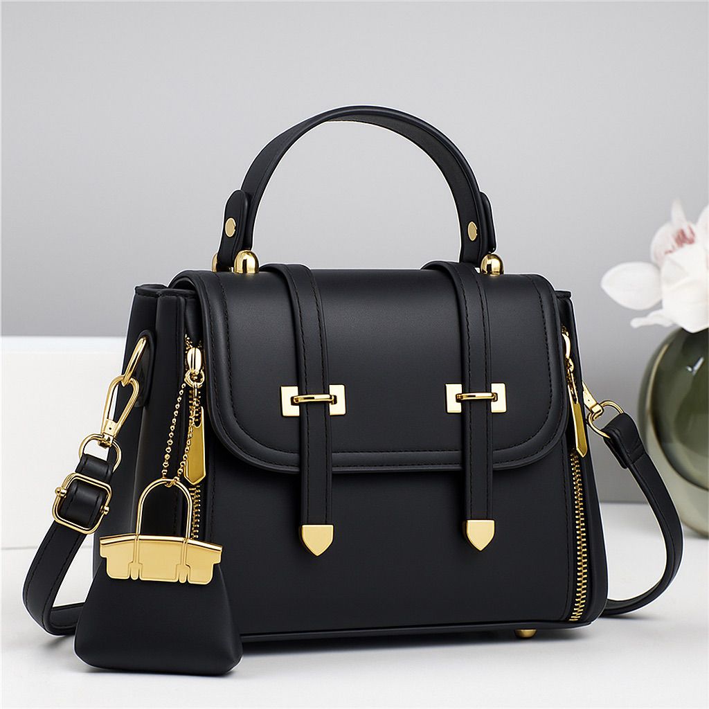 Cross Body Bags for Girls