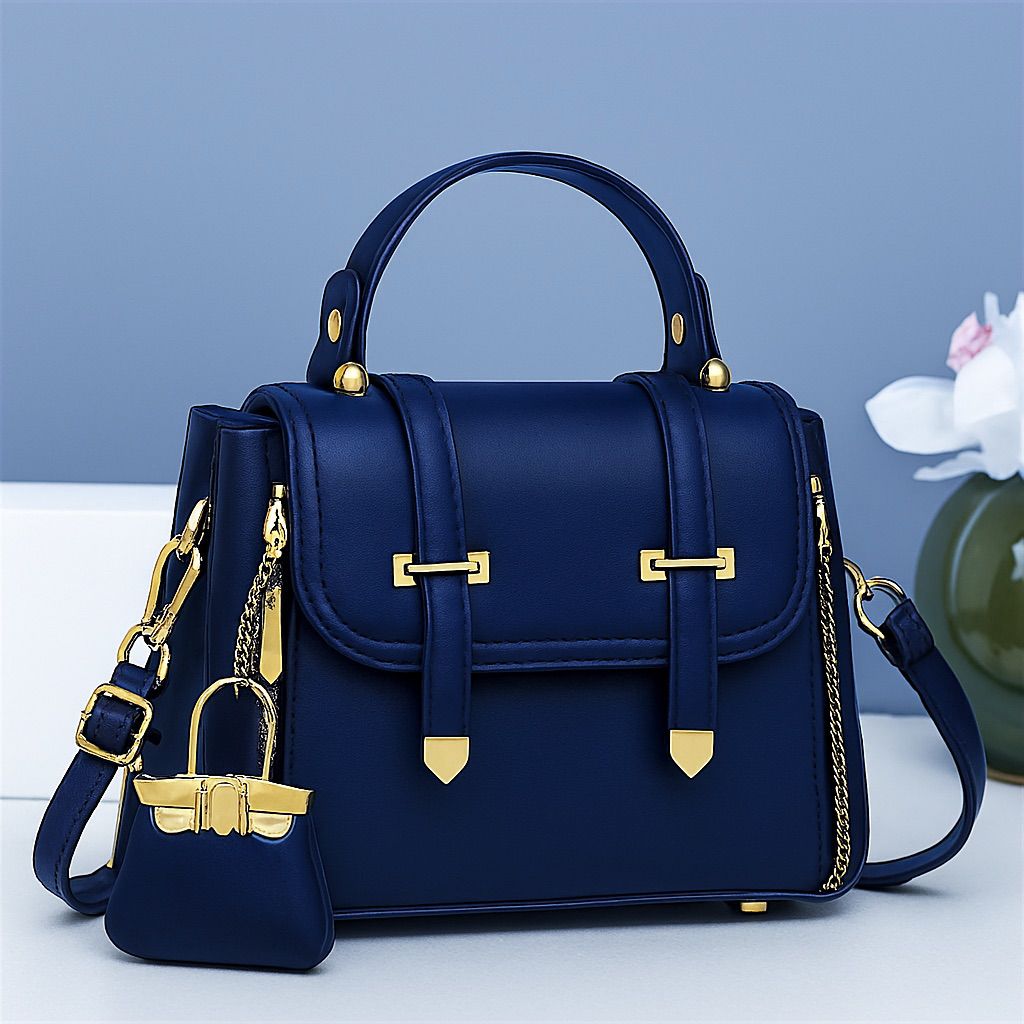 Cross Body Bags for Girls