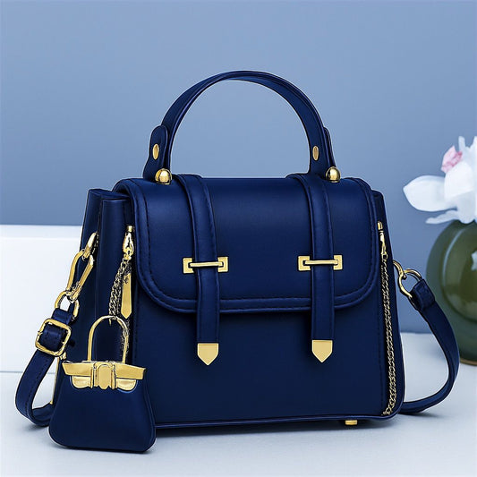 Cross Body Bags for Girls