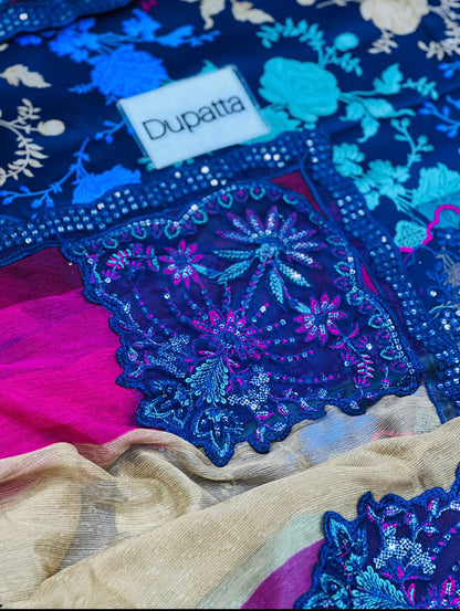 Baroque