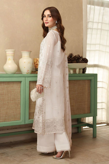 Ramsha
