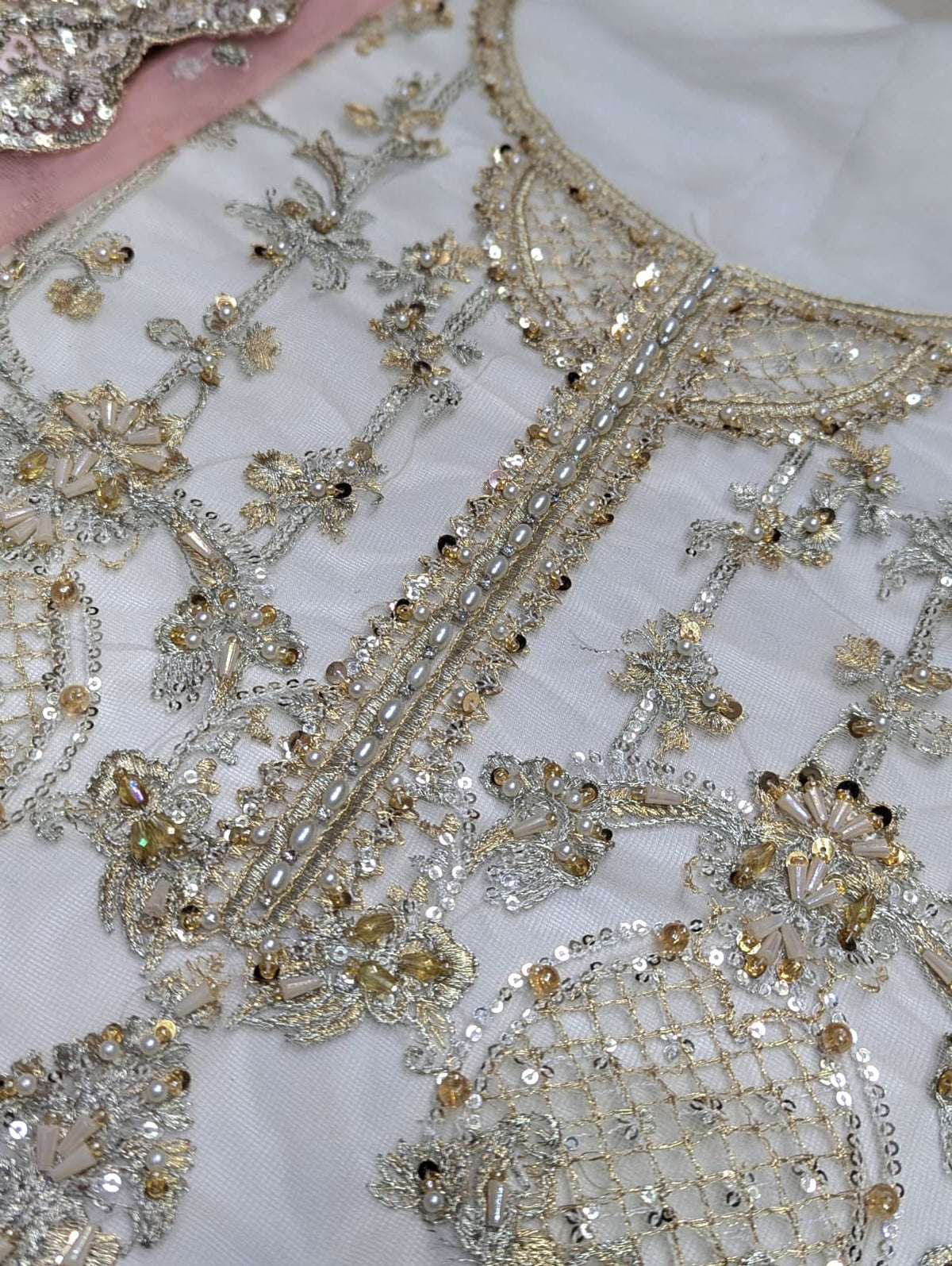 Imrozia Wedding Collection