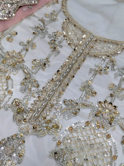 Imrozia Wedding Collection