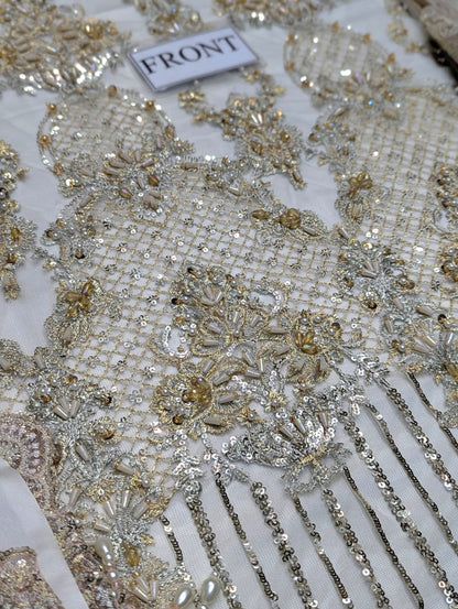 Imrozia Wedding Collection