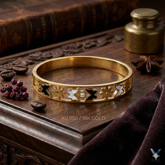 hand Cuff
