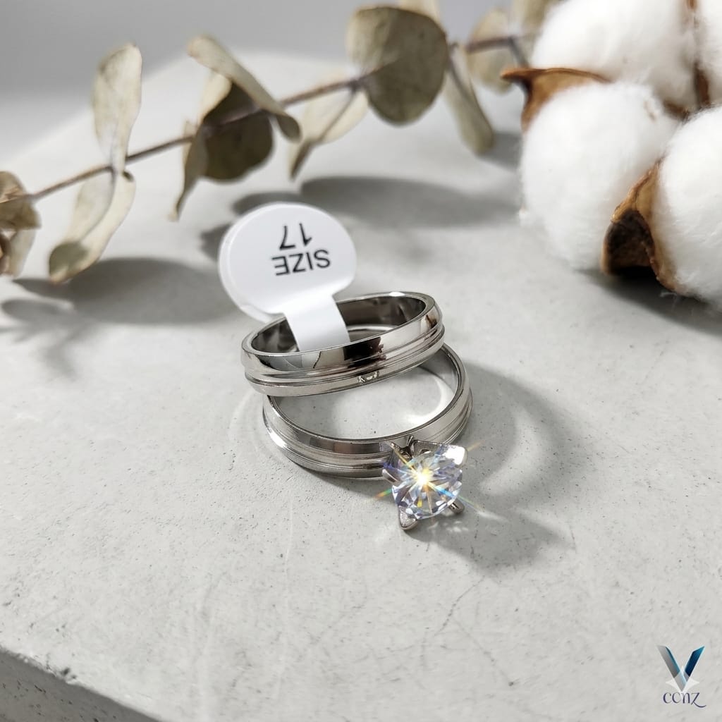 Ring