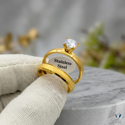 Ring