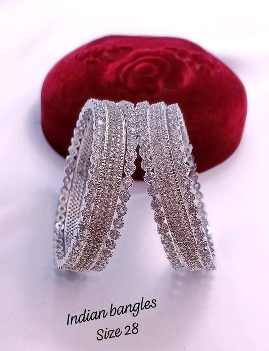 Bangles