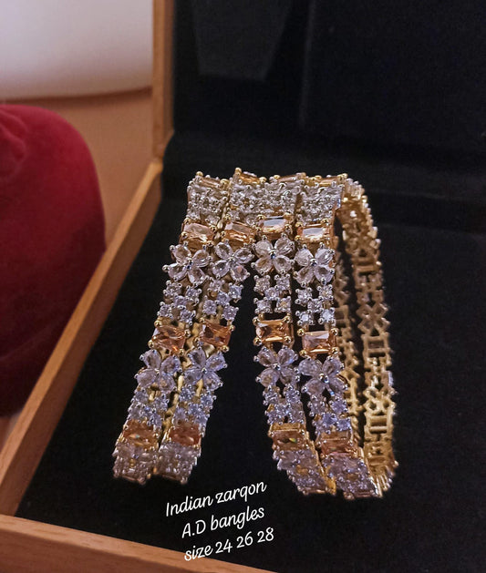 Bangles