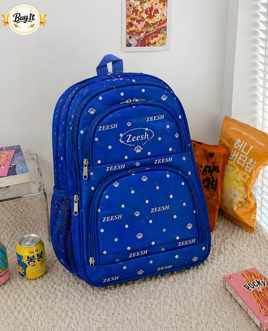 School Bag