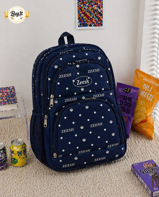 School Bag