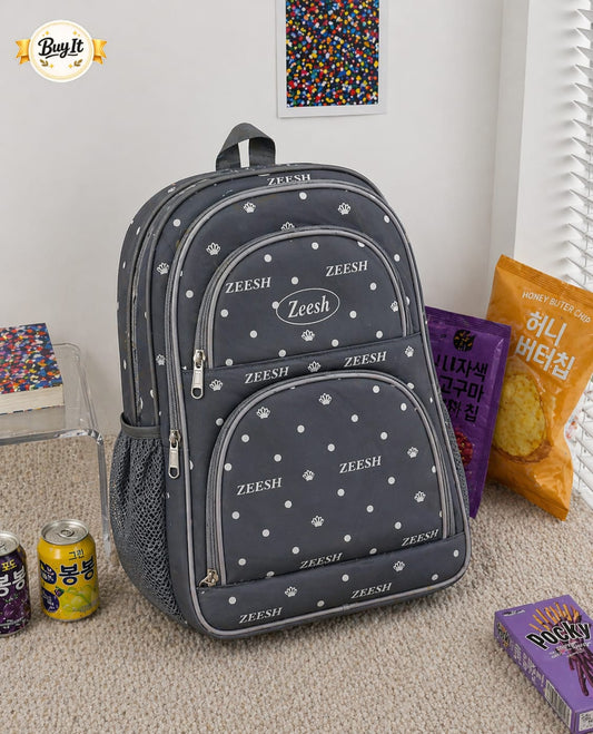 School Bag