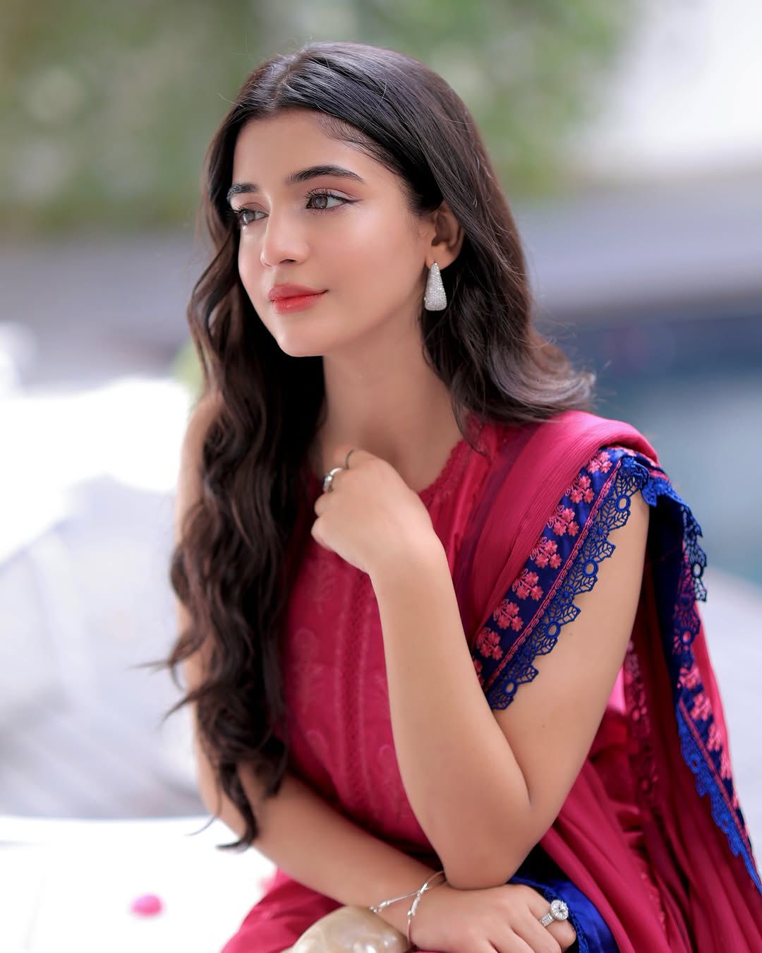 Talia by Republic Women's Wear