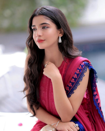 Talia by Republic Women's Wear