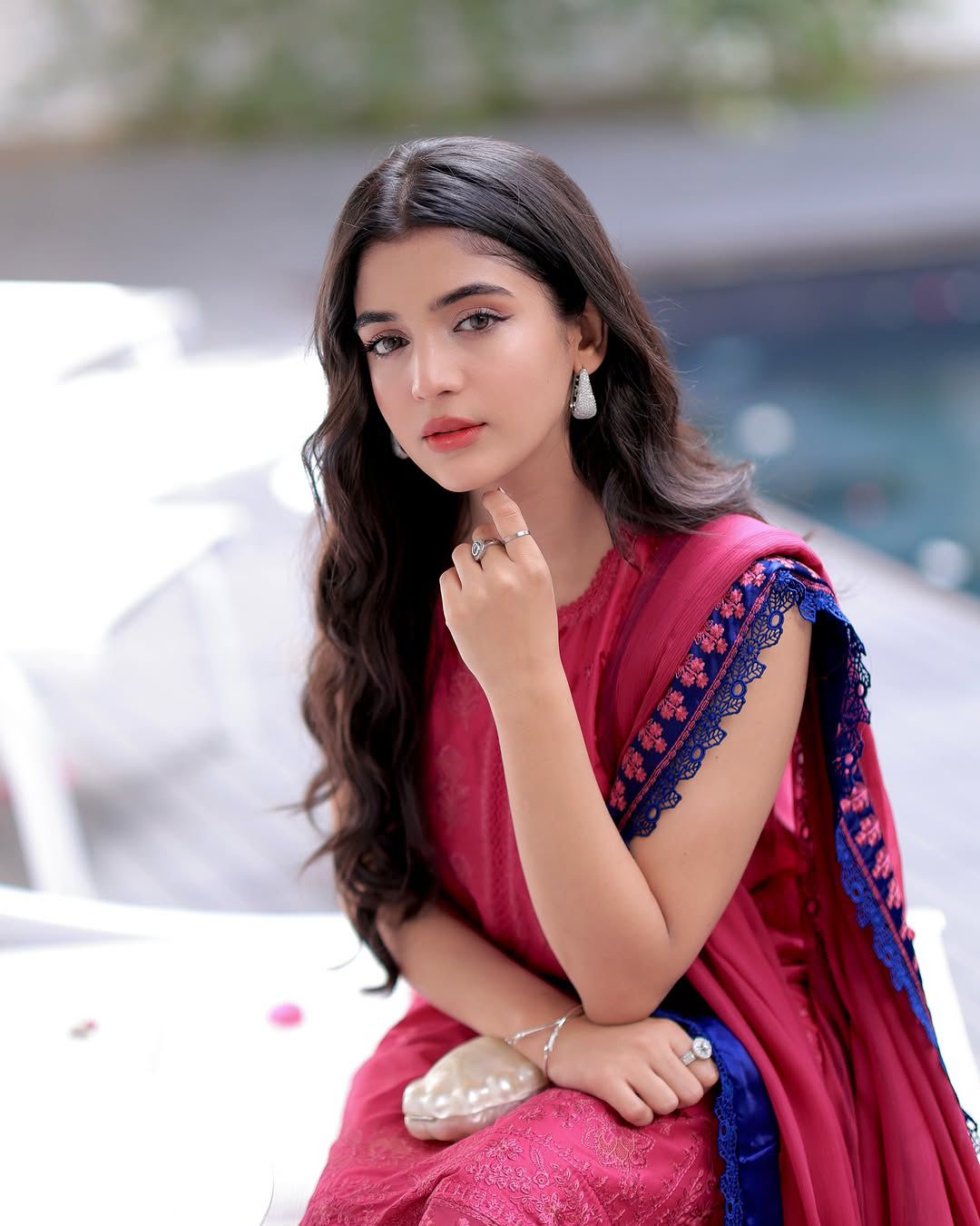 Talia by Republic Women's Wear