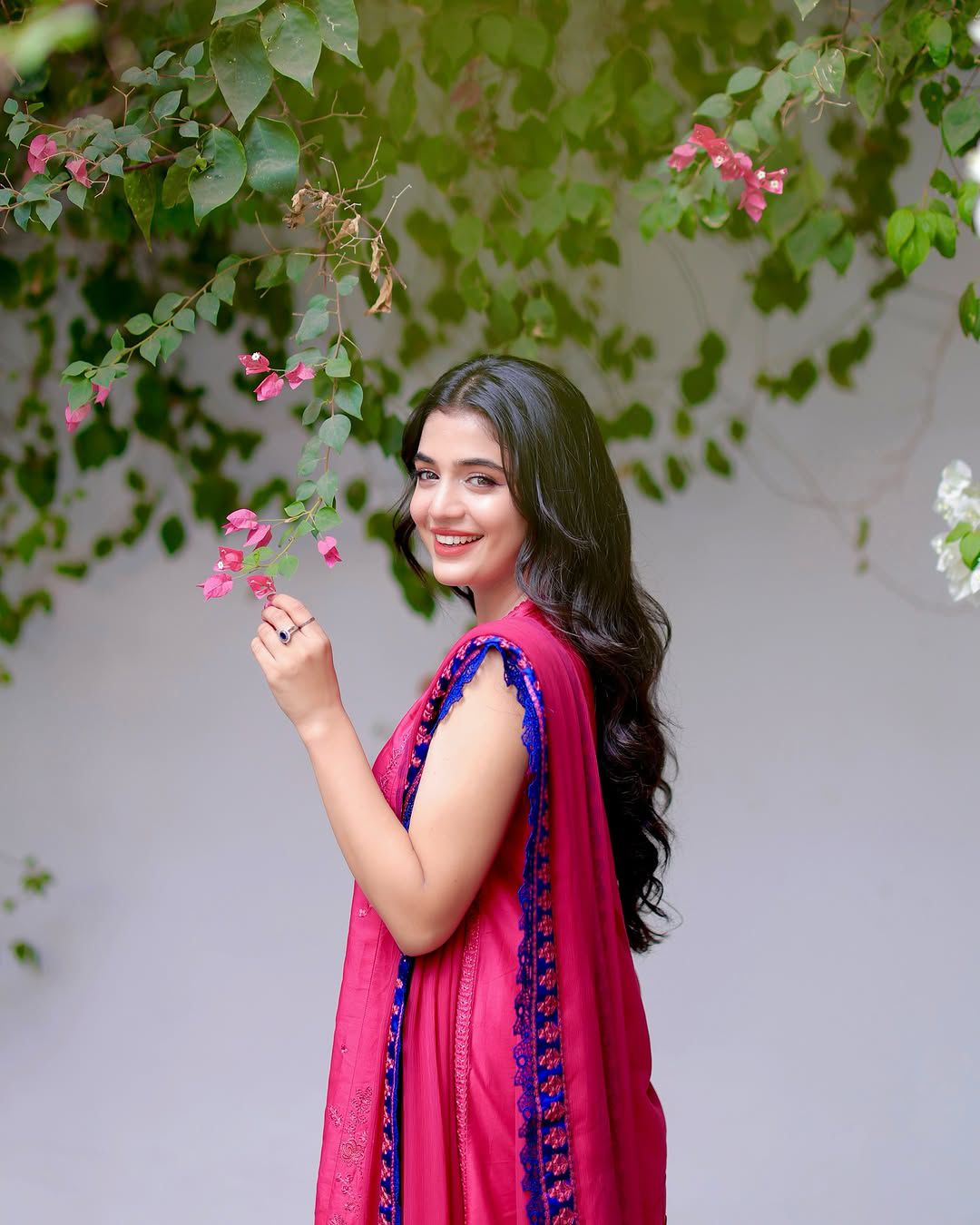 Talia by Republic Women's Wear