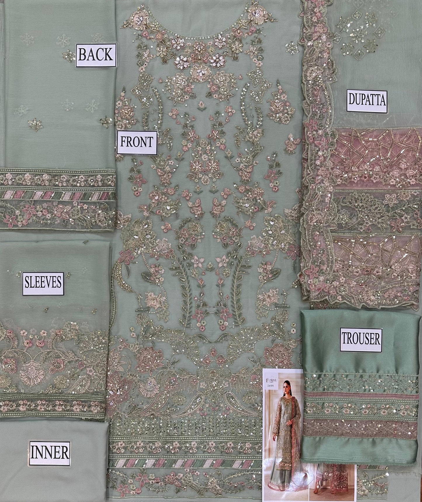 Baroque