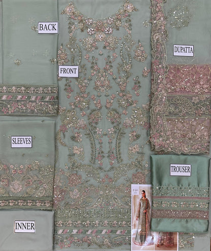 Baroque