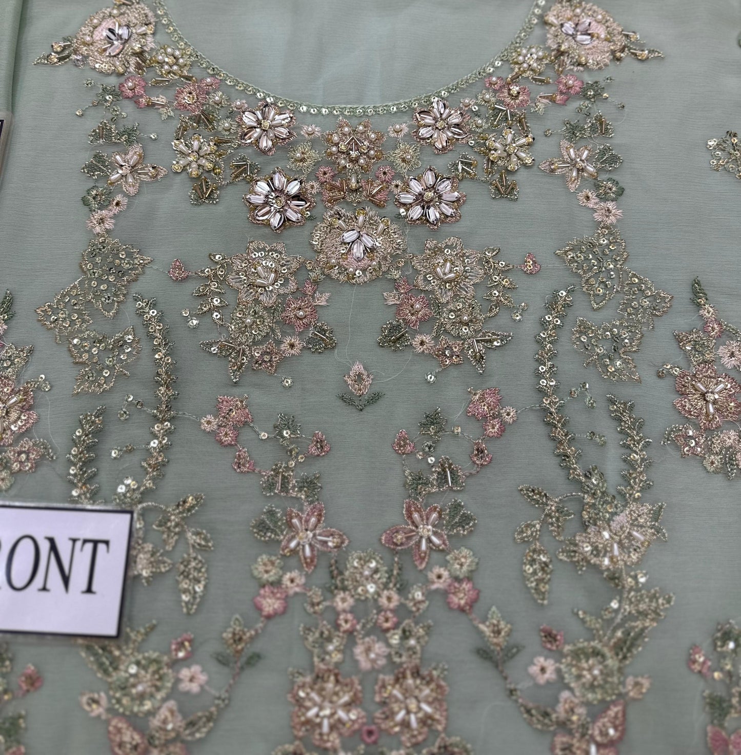 Baroque