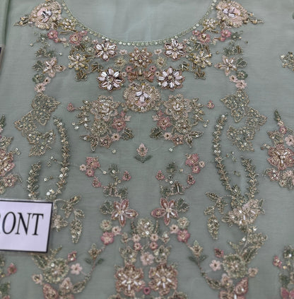 Baroque