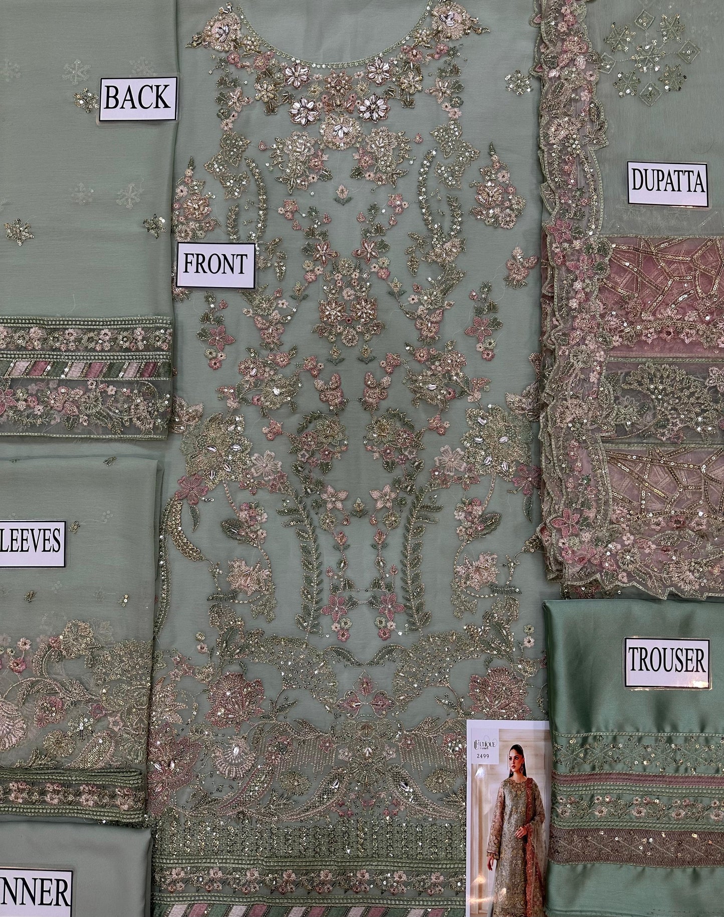 Baroque