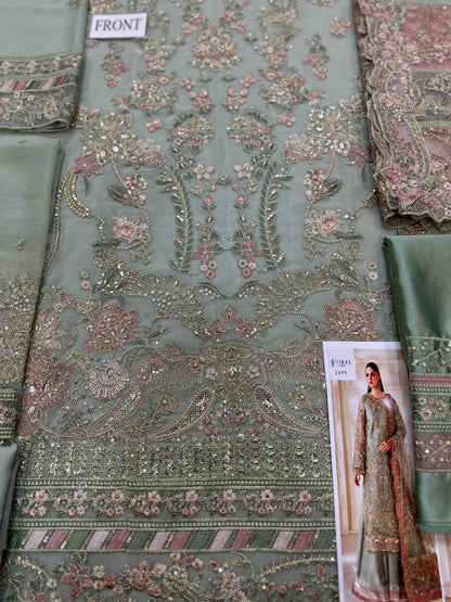 Baroque