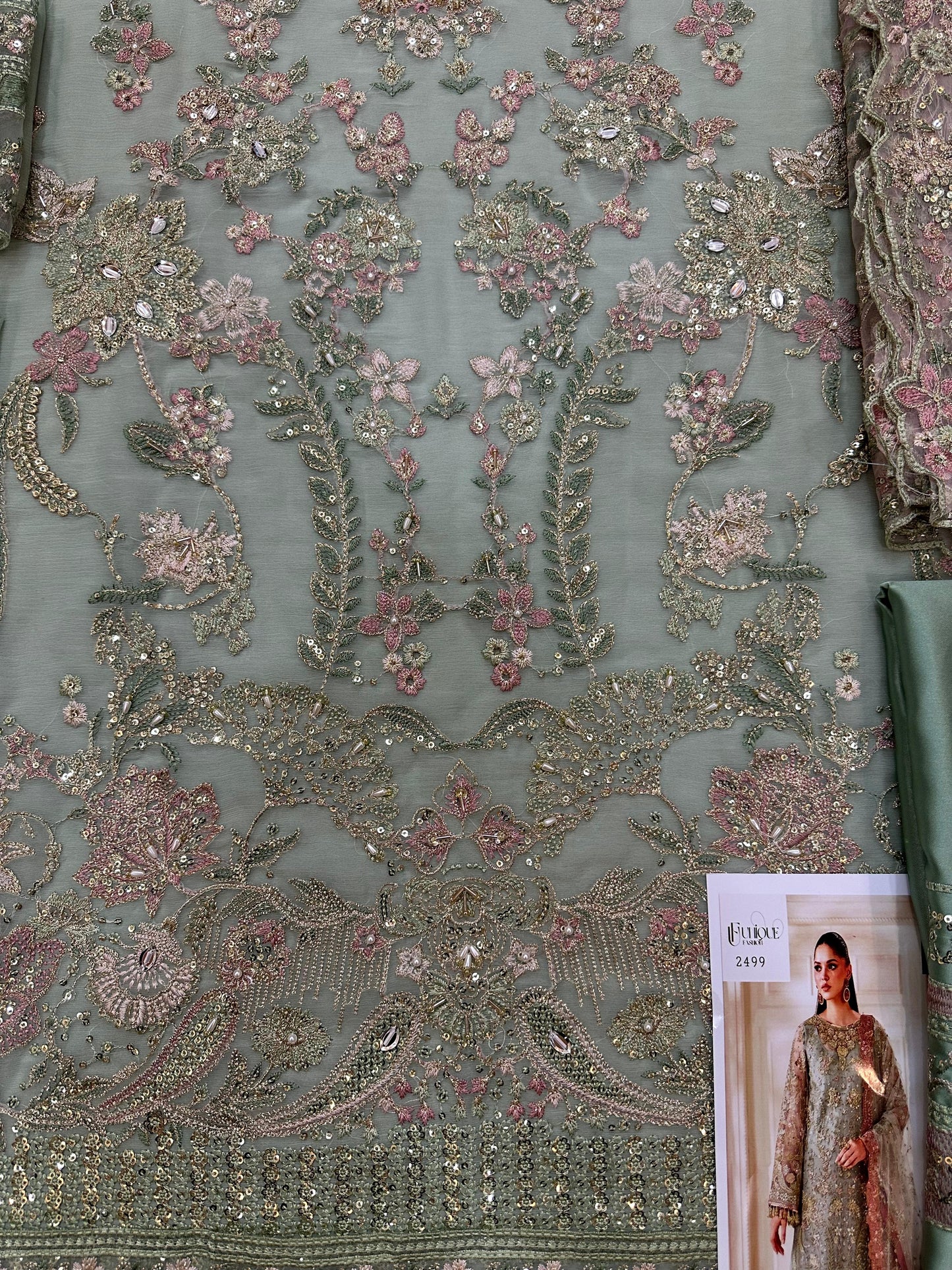 Baroque