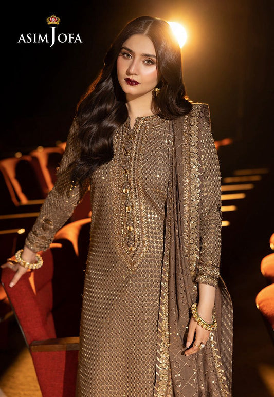 Asim jofa