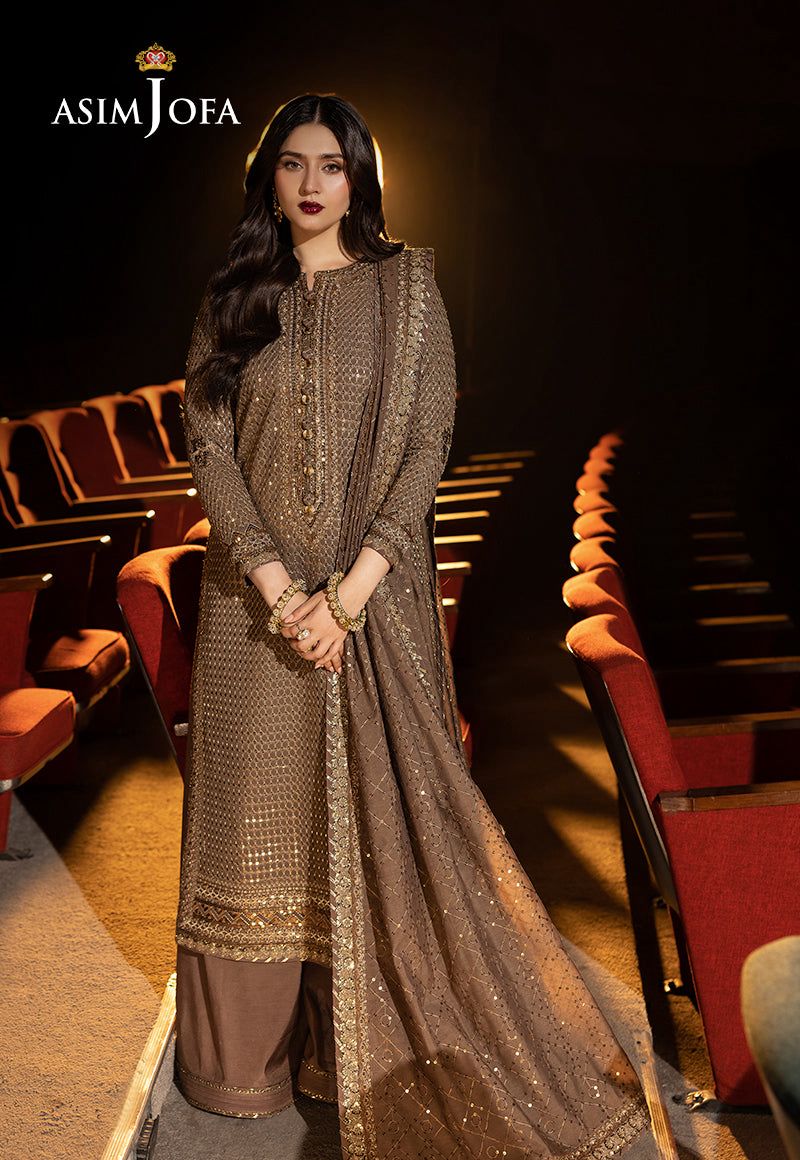Asim jofa