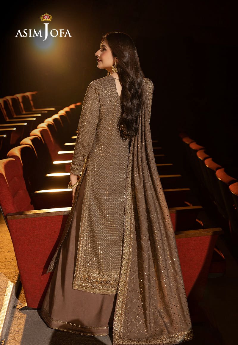 Asim jofa