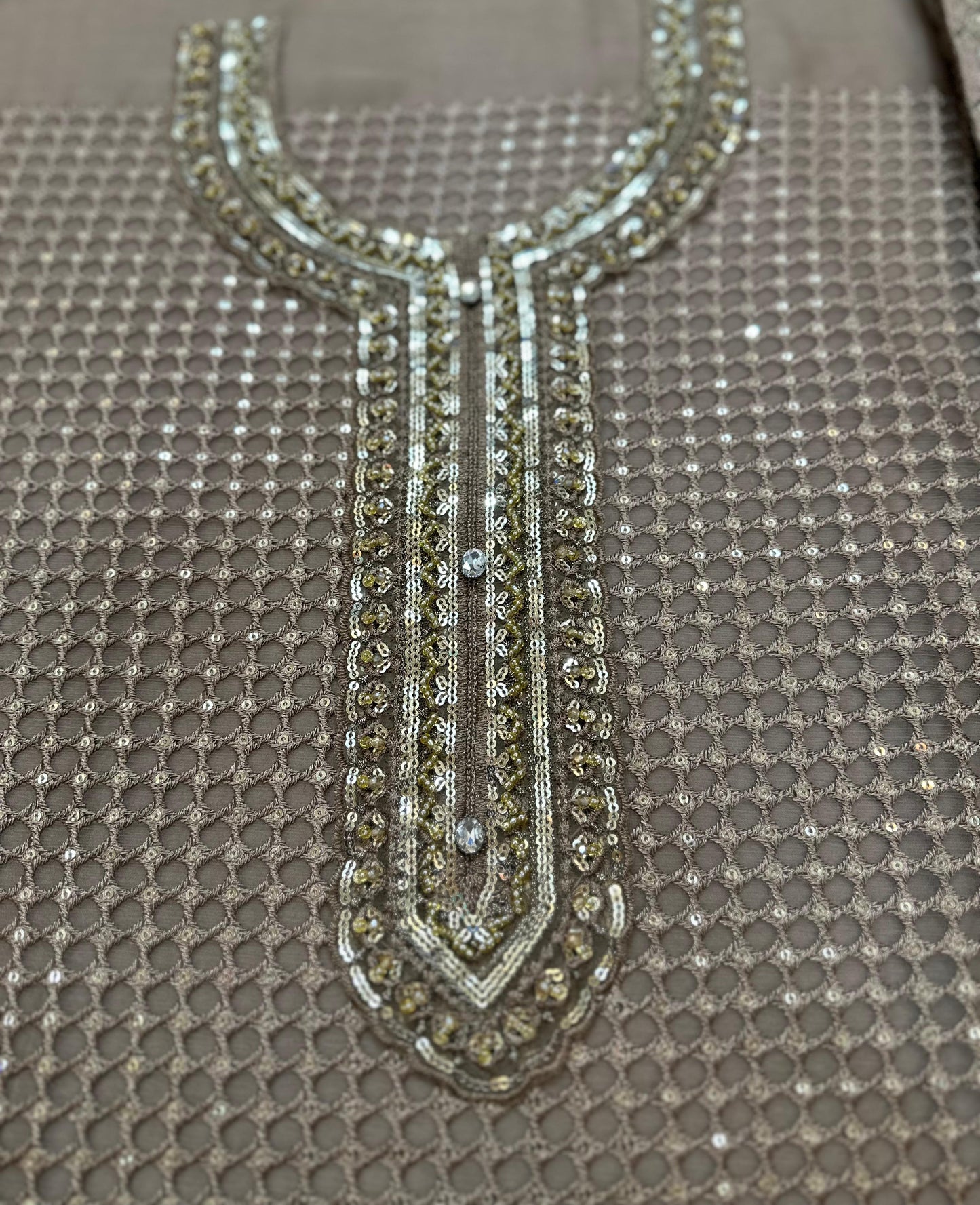 Asim jofa