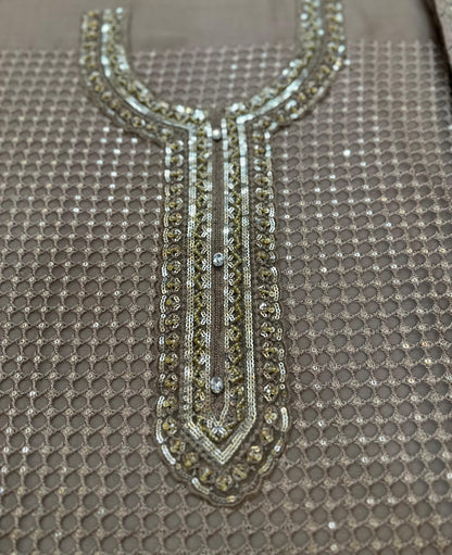 Asim jofa
