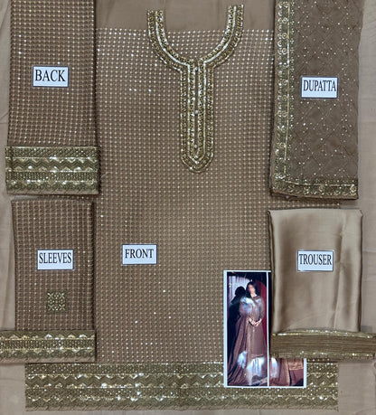 Asim jofa
