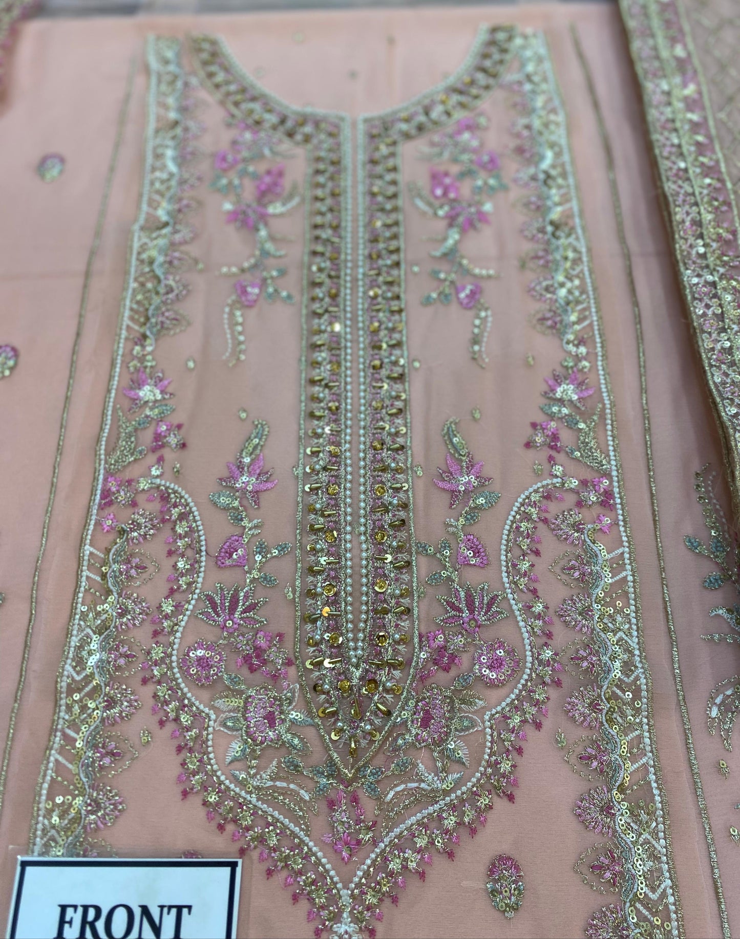 Gulal