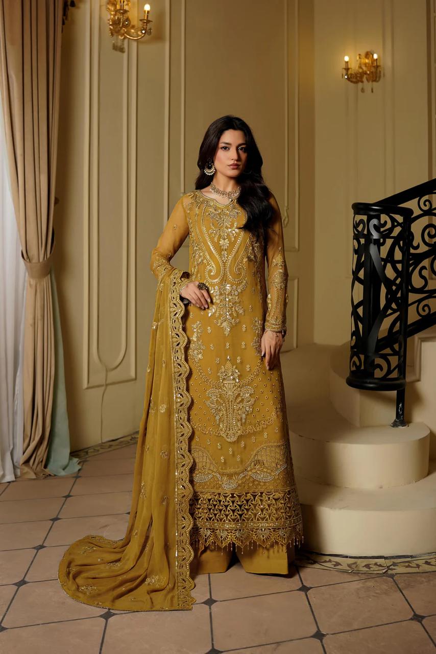 Maryam's Collection