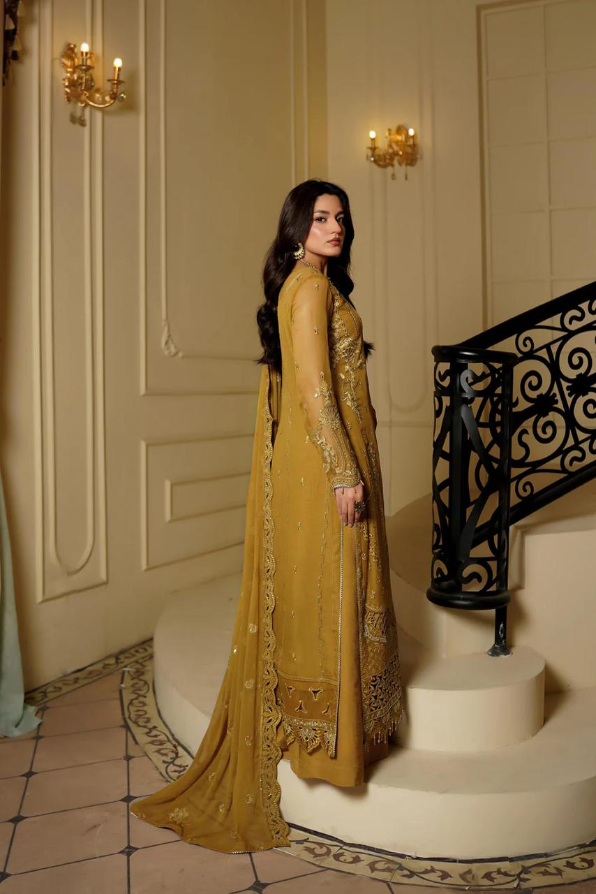 Maryam's Collection