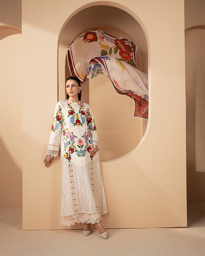 Maria-B Lawn Collection