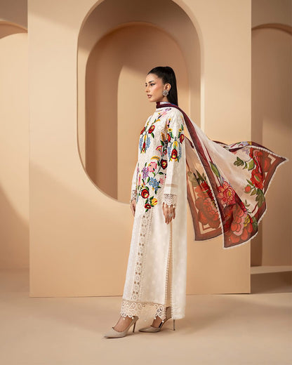 Maria-B Lawn Collection