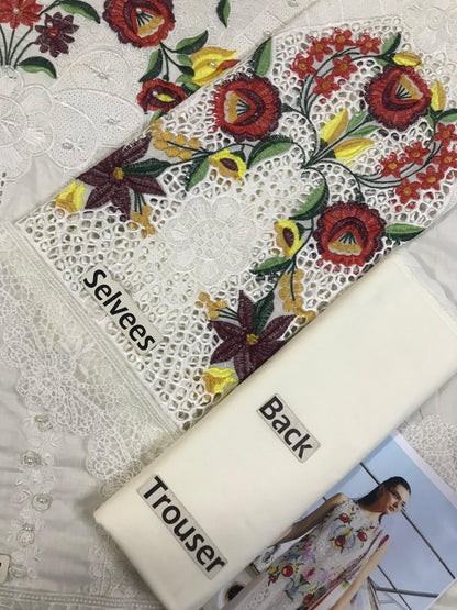 Maria-B Lawn Collection
