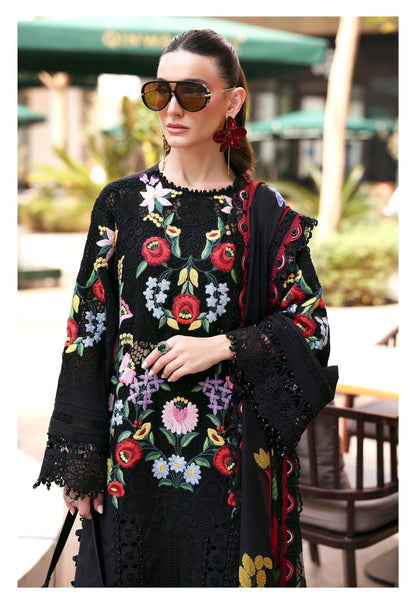 Maria-B Lawn Collection