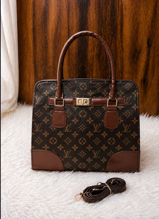 Womens Bag