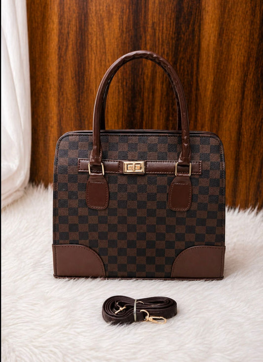 Womens Bag