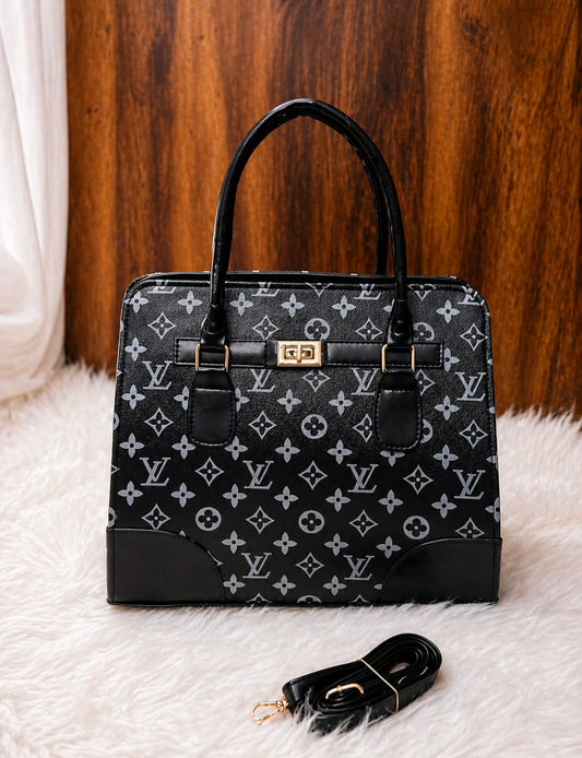 Womens Bag