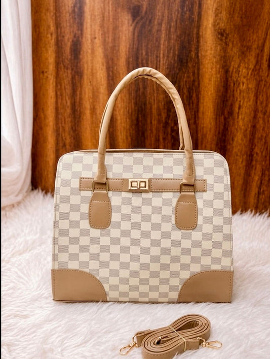 Womens Bag