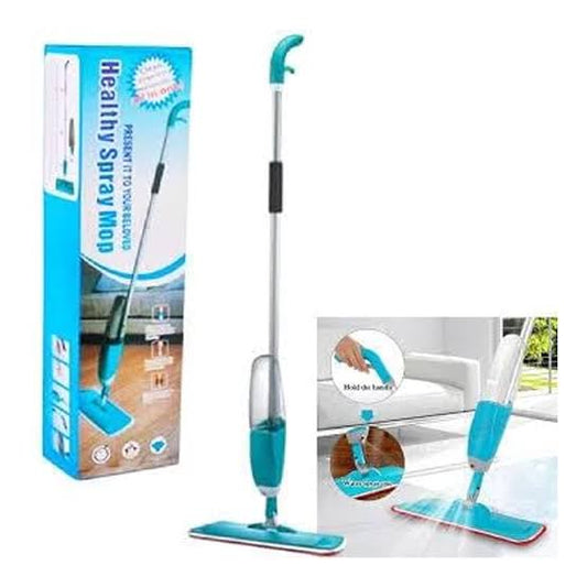 MOP