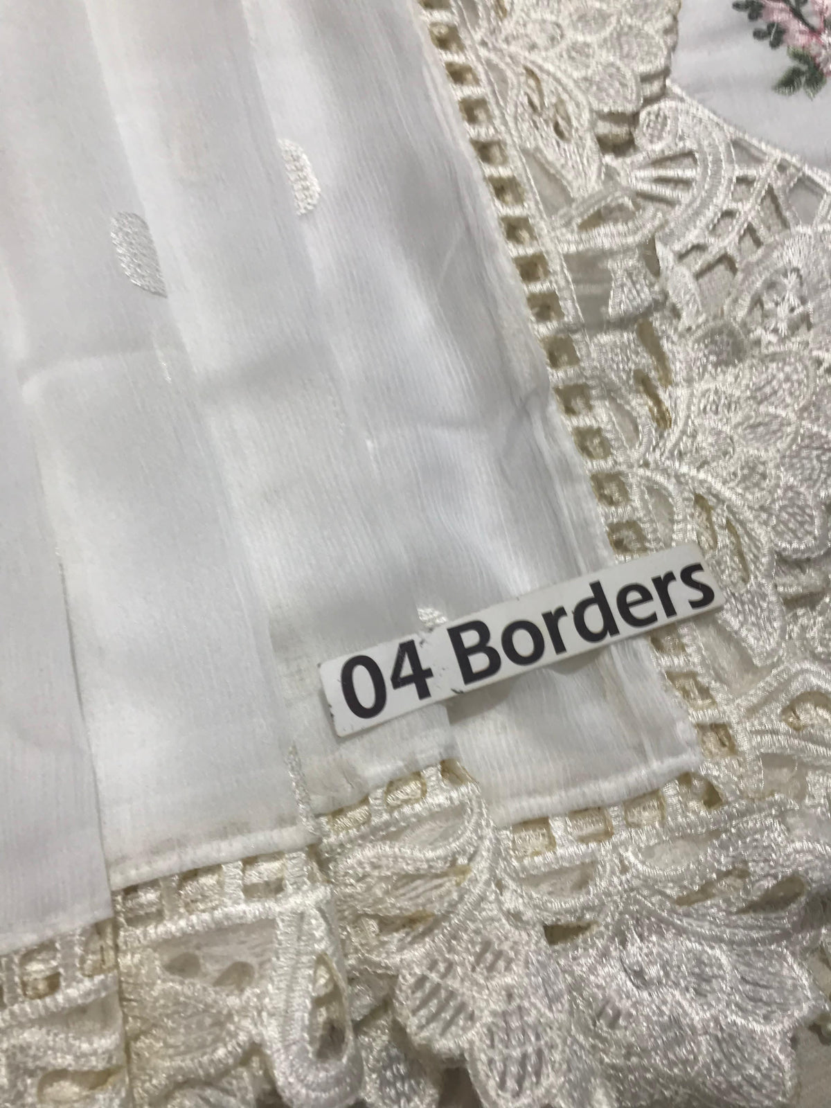 Maria-B Lawn Collection