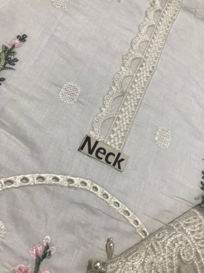 Maria-B Lawn Collection