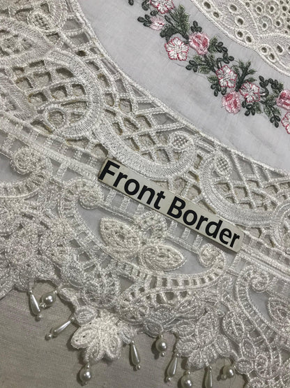 Maria-B Lawn Collection