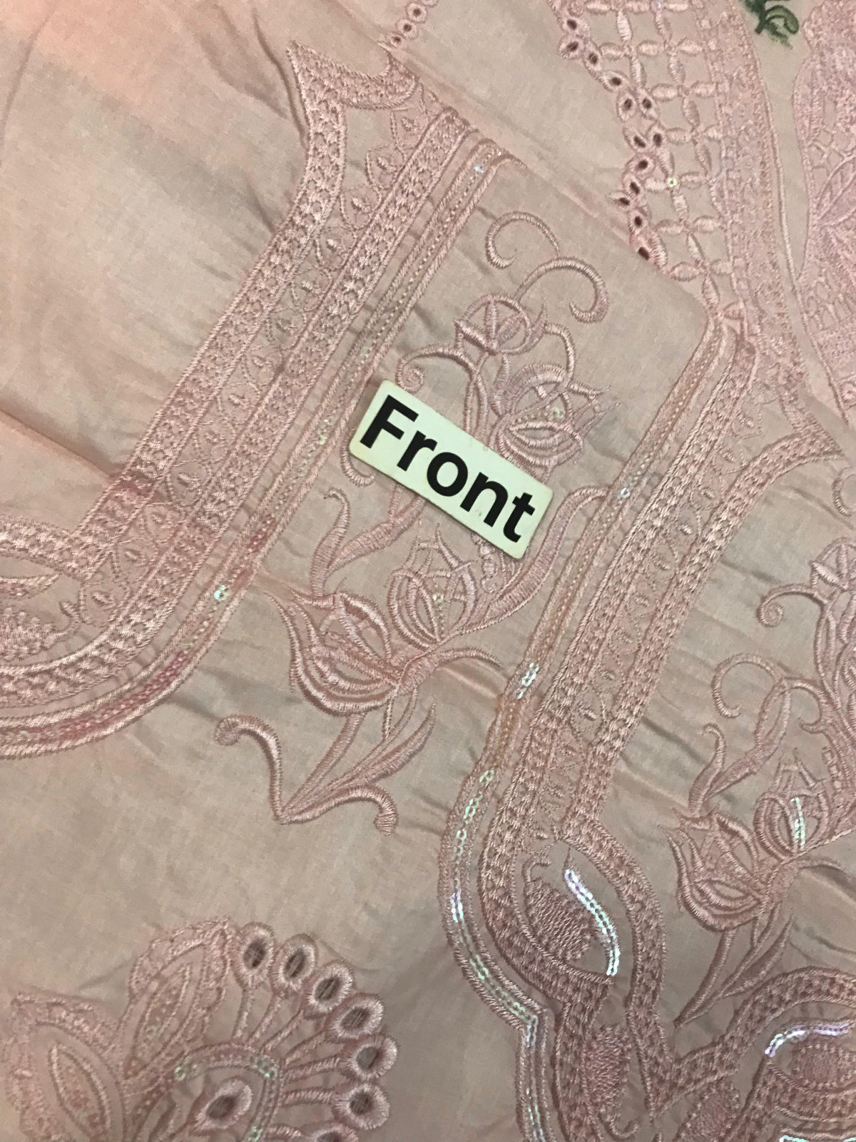 Al-Zohaib Lawn Collection