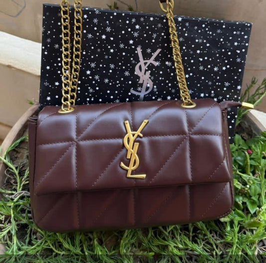 YSL Bag